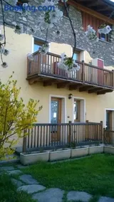 Casa Seez - Image 5