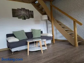 Ferienhaus Panoramablick - Image 2