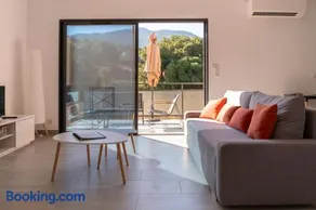 Casa Léa - Image 1