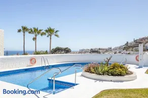 Casablanca Villas - Image 1