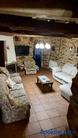 CASA RURAL BIERZO ENCANTADO - Image 2