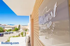 My Guest House - Image 2
