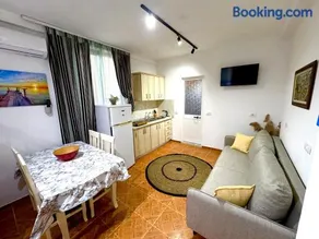 Joni's Beach Apartments - Spille - Image 2