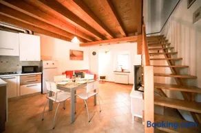 Casa Valerija - Image 4