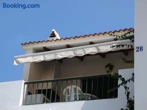 Apartamento Gecko - Image 2