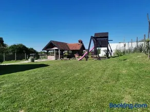 Kuća za odmor Franka - Image 2