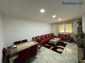 Appartement à louer vacances été Oran - Image 2
