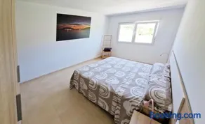 Apartamento Prado - Image 4