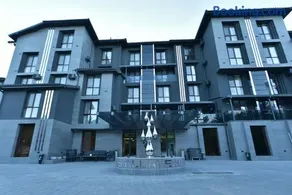 Stillaterm SPA - Image 2