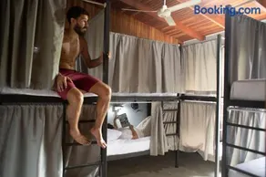 Argdivan Beach Hostel - Image 2