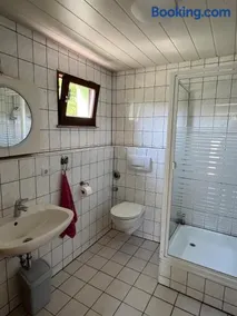 Kleines grünes Gästehaus - Image 3