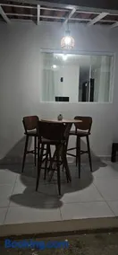 Casa Alecrim - PIRANHAS AL - Image 5