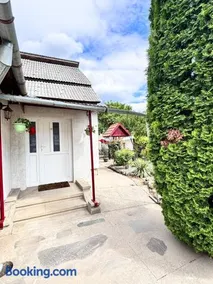 House Bumba - Image 3