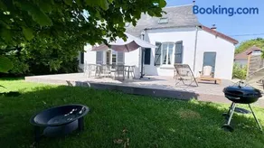Nolette En Baie Maison De Campagne - Image 2