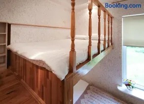 Seaside Park Apartment - Image 3