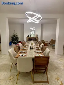 La Villa Bourgeoise - Image 1