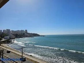 Espectacular Bahía Bonita depto 41 - Image 2