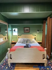 Upper Yellowstone Suite - Image 1