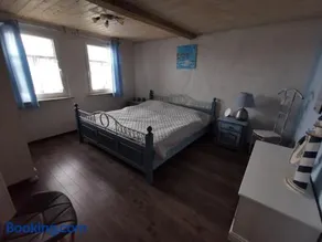 Ferienwohnung Dölzig - Image 2