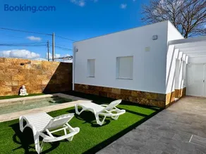 Pradera Villa Encanto - Image 1