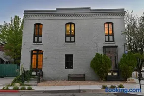 Historic Loft Two 01 - Image 5