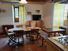 Maison typique gasconne - Image 3