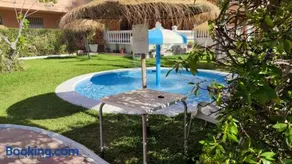 Salobreña - Primera Línea de Playa junto al Paseo Marítimo - Image 5