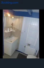 Haus Glück Auf - Image 2