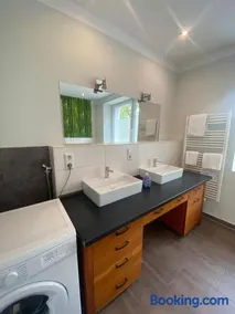 Linden Residence - Image 4