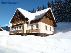 Pension Hollmann - Image 4