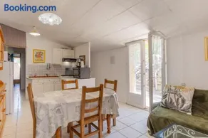 Gite 2 - Gite Les Oliviers - Image 4