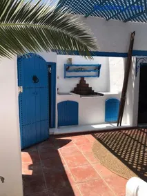 El Baraka - Image 1