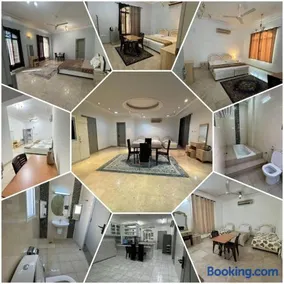 Leyla House - Image 4