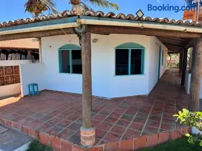 Casa bela vista - Image 2