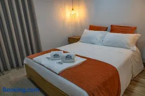 Casa Da Eira Caramulo - Image 2
