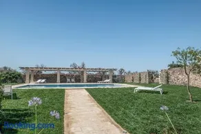 Masseria Berzario - Image 3