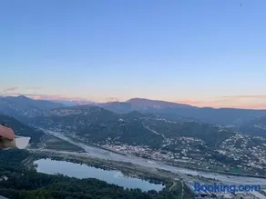 Charmant duplex vue sur montagne - Image 2