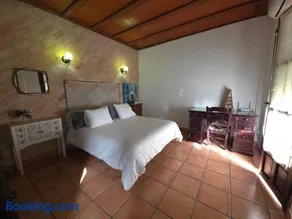 La Moreneta - Image 3