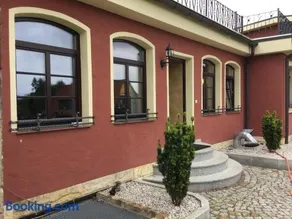 Villa Eddi & Emmi - Image 3