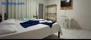 hotel conveniencia sul - Image 2