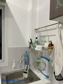 Small home - Image 4