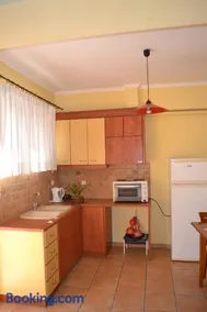 Liofos Studios - Image 3