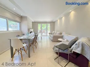 Schinias Forest Beach House - Image 3