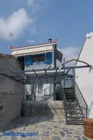Samian Thalia Apartment - Image 1