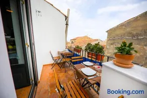 Agrodolce B&B - Image 3