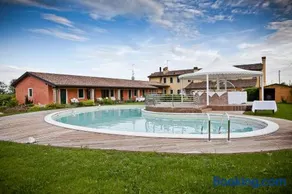 Agriturismo Ai Casoni - Image 2