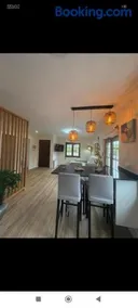 Asturias luxury - Image 3