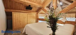 Quinta de Sito - Image 4