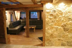 Chalet Alte Mühle - Image 3