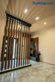 Zsizell Lux Apartman - Image 3